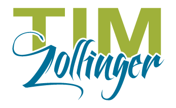 Tim Zollinger