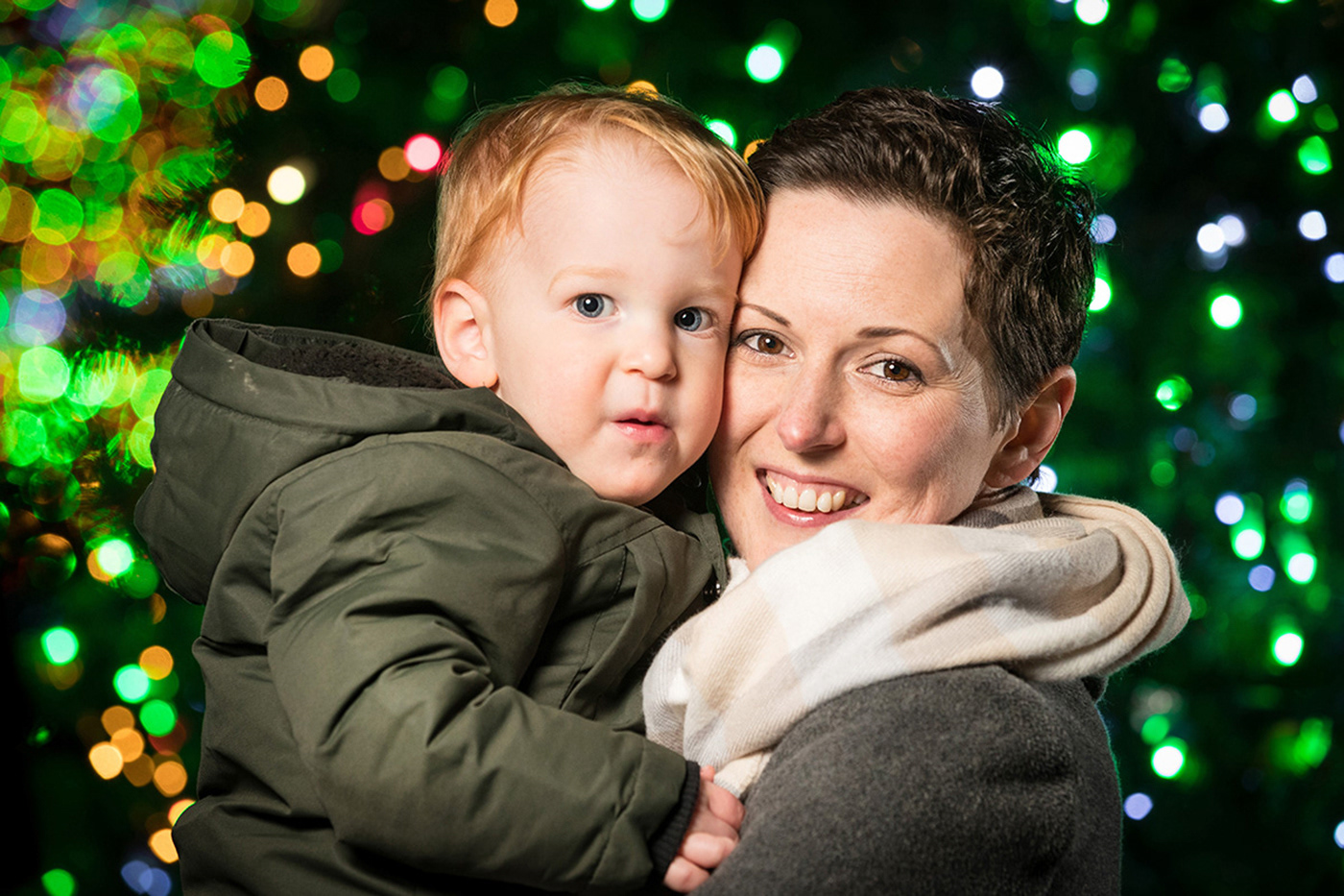 PR Photography by Hampshire photographer Stuart Martin