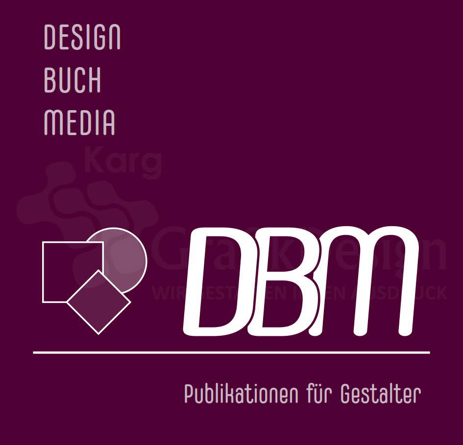 Logodesign