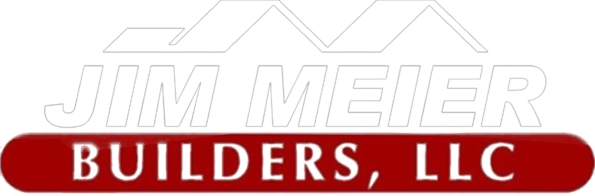 Jim Meier Builders LLC