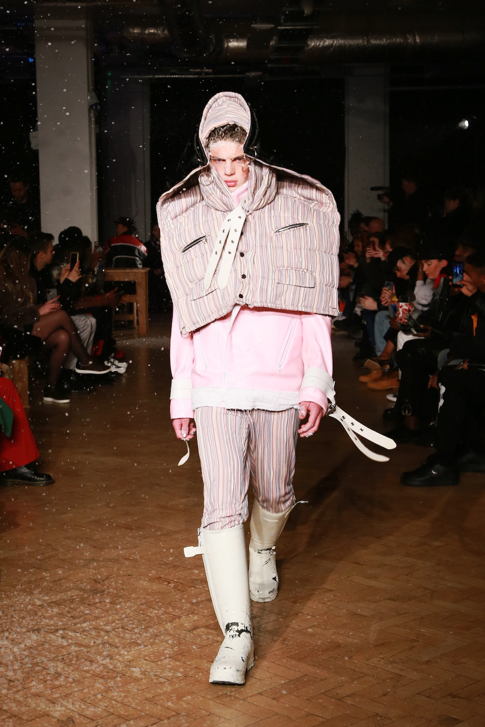 Look 6