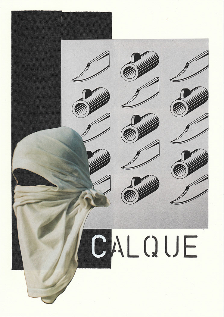 Untitled IX