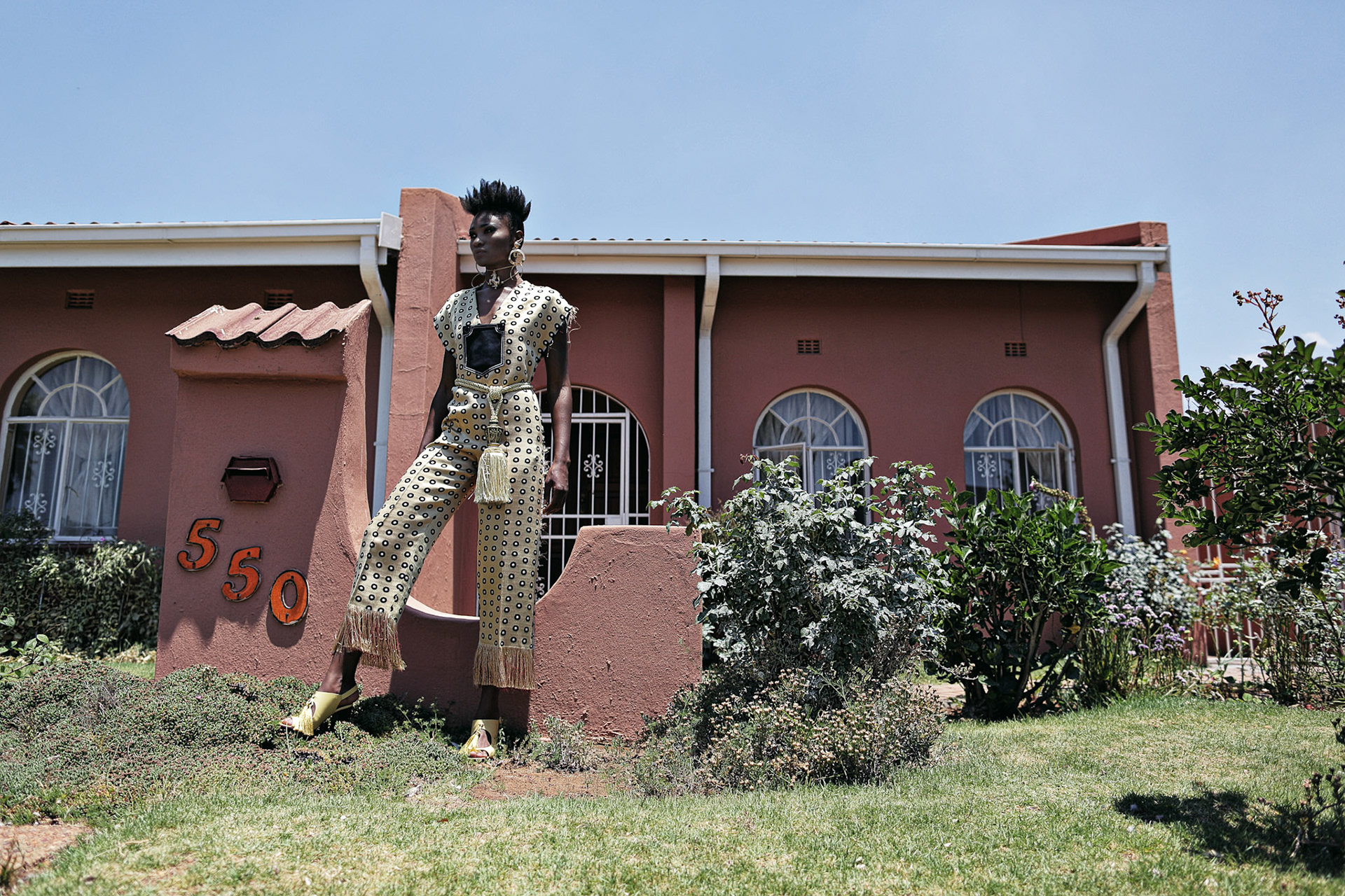 Edun