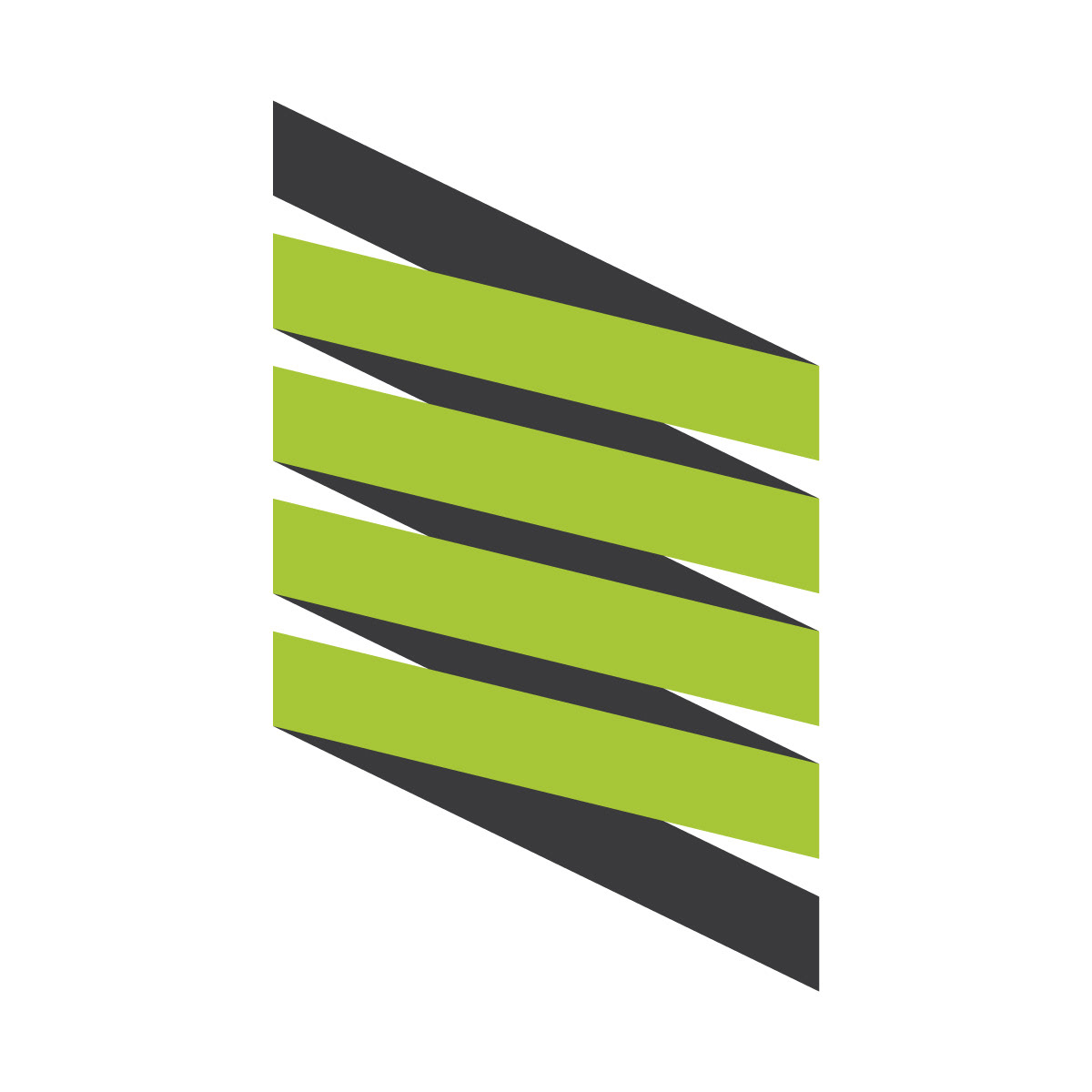 An independent cellphone retailer rebrand after moving to support different service providers