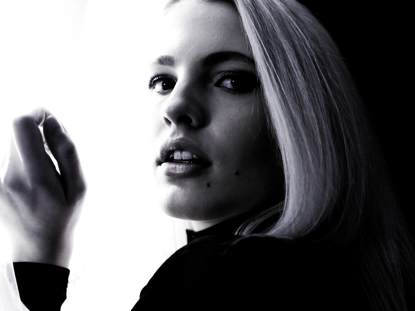 Faktor!al Studios Photography Home