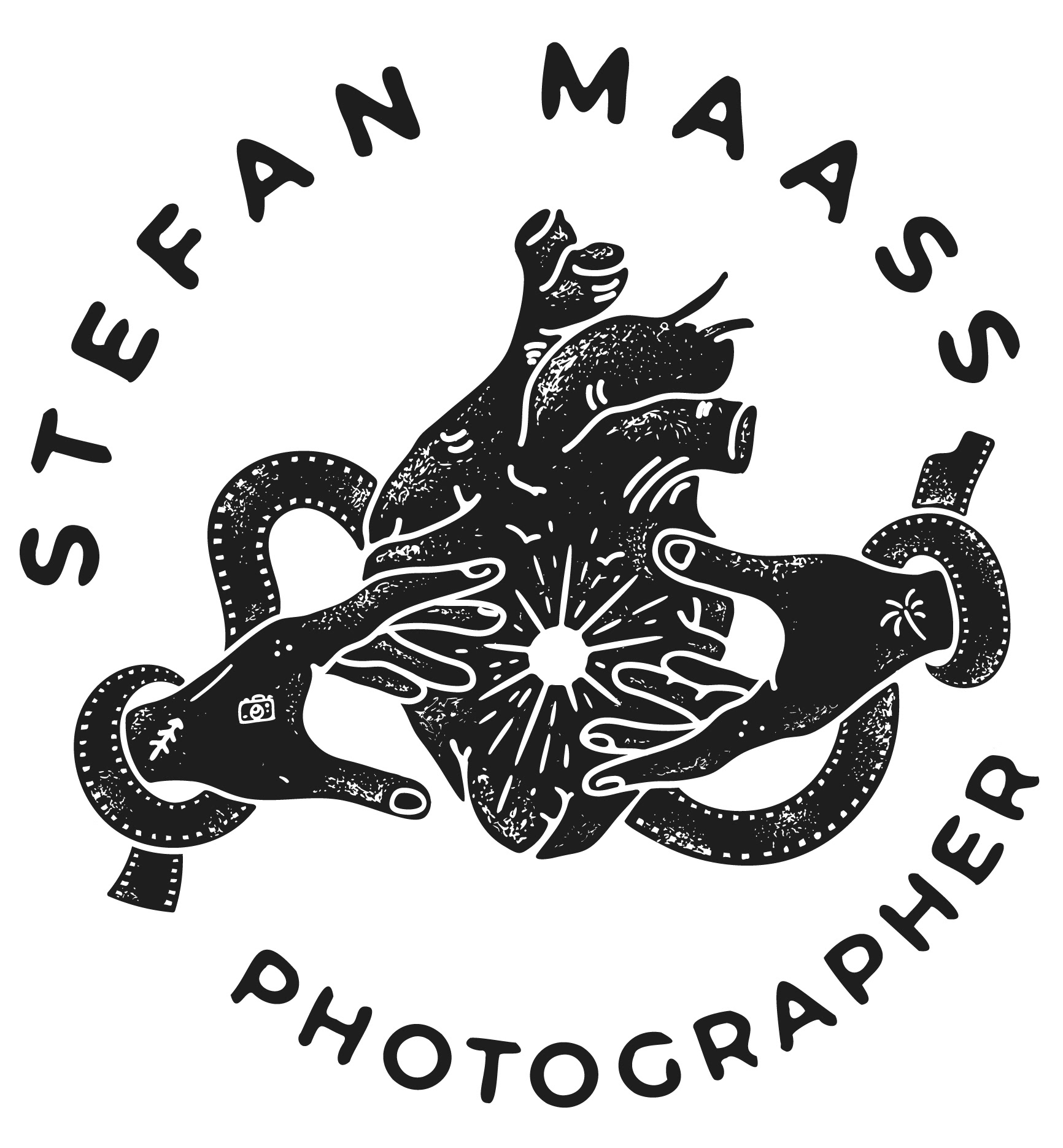 Stefan Maaß Photographer