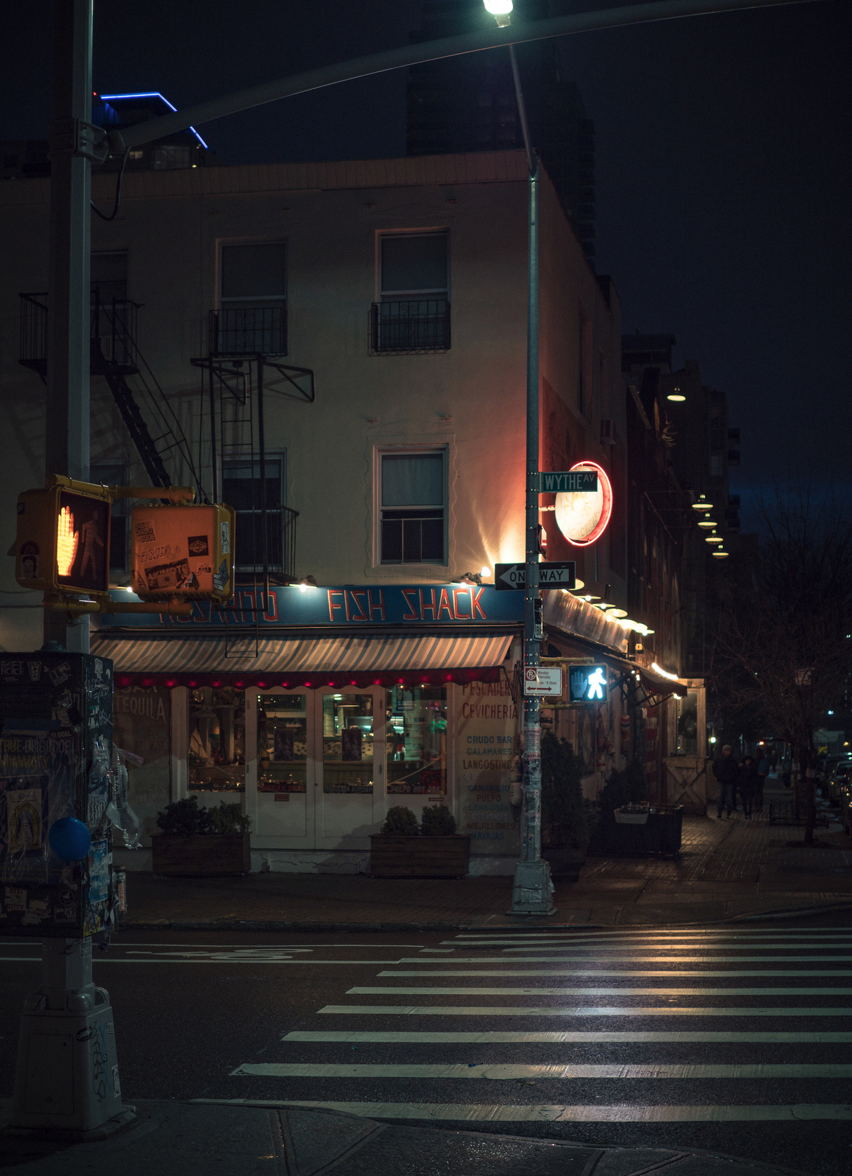 Williamsburg Photographic - Christopher John Perry Photography - Small ...