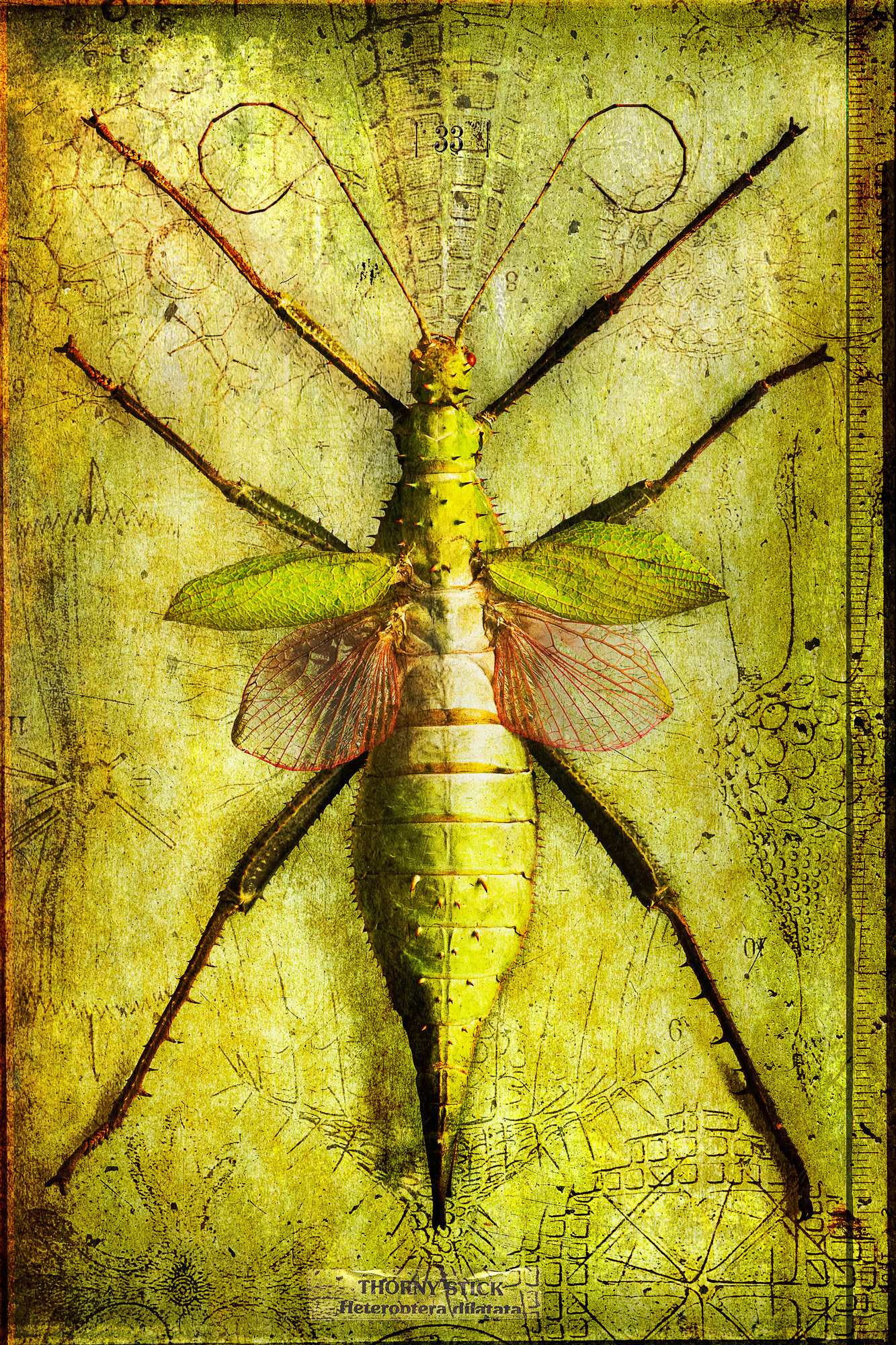 No. 3