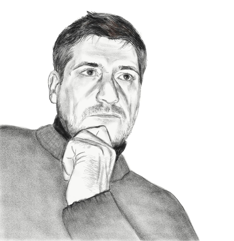 Heiko Ebert