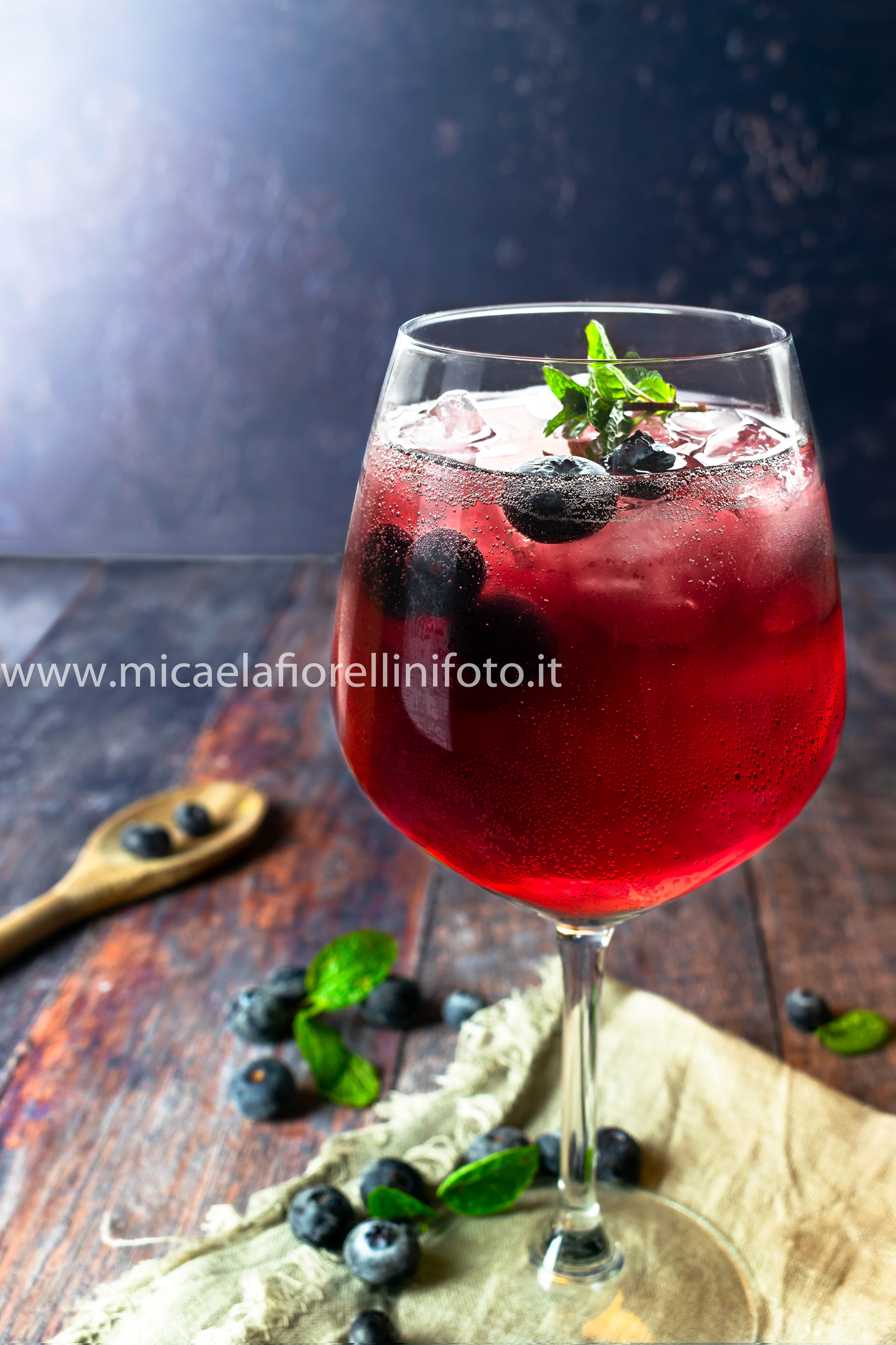 www.tasteaholics.com