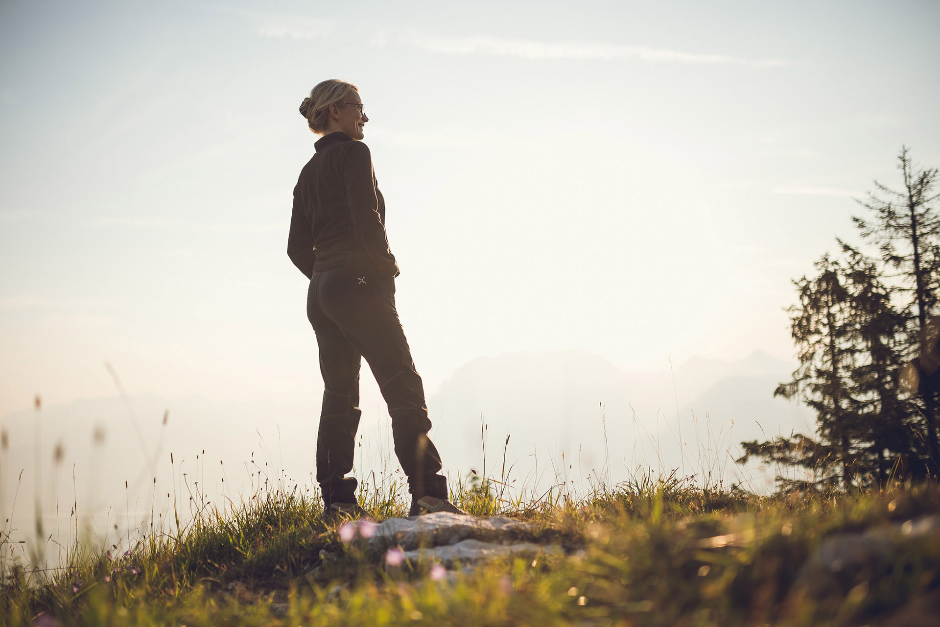 kufstein webcam unterer stadtplatz