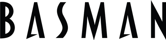 Mathyas Kurmann