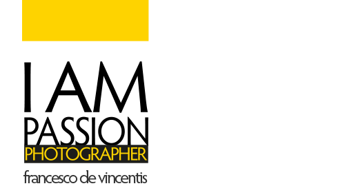 Francesco De Vincentis