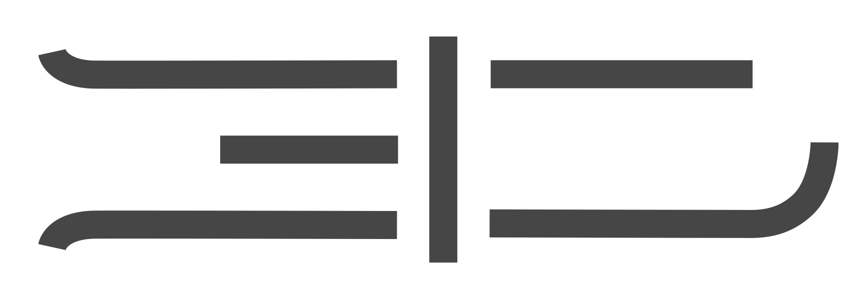 Will Krüger logo