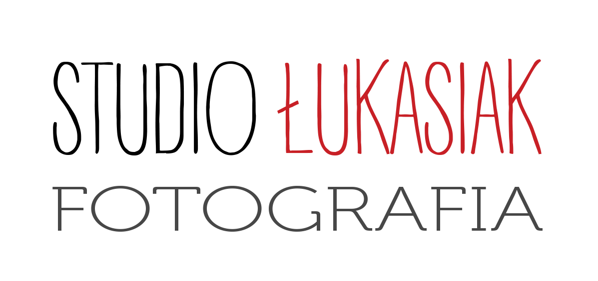 ŁUKASZ Łukasiak