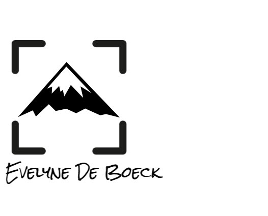 Evelyne De Boeck