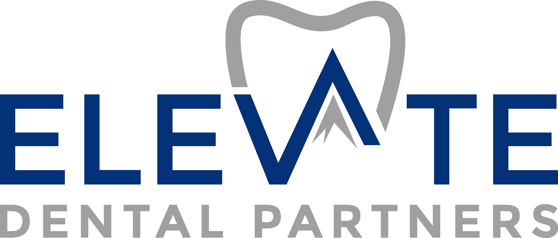 Elevate Dental Partners