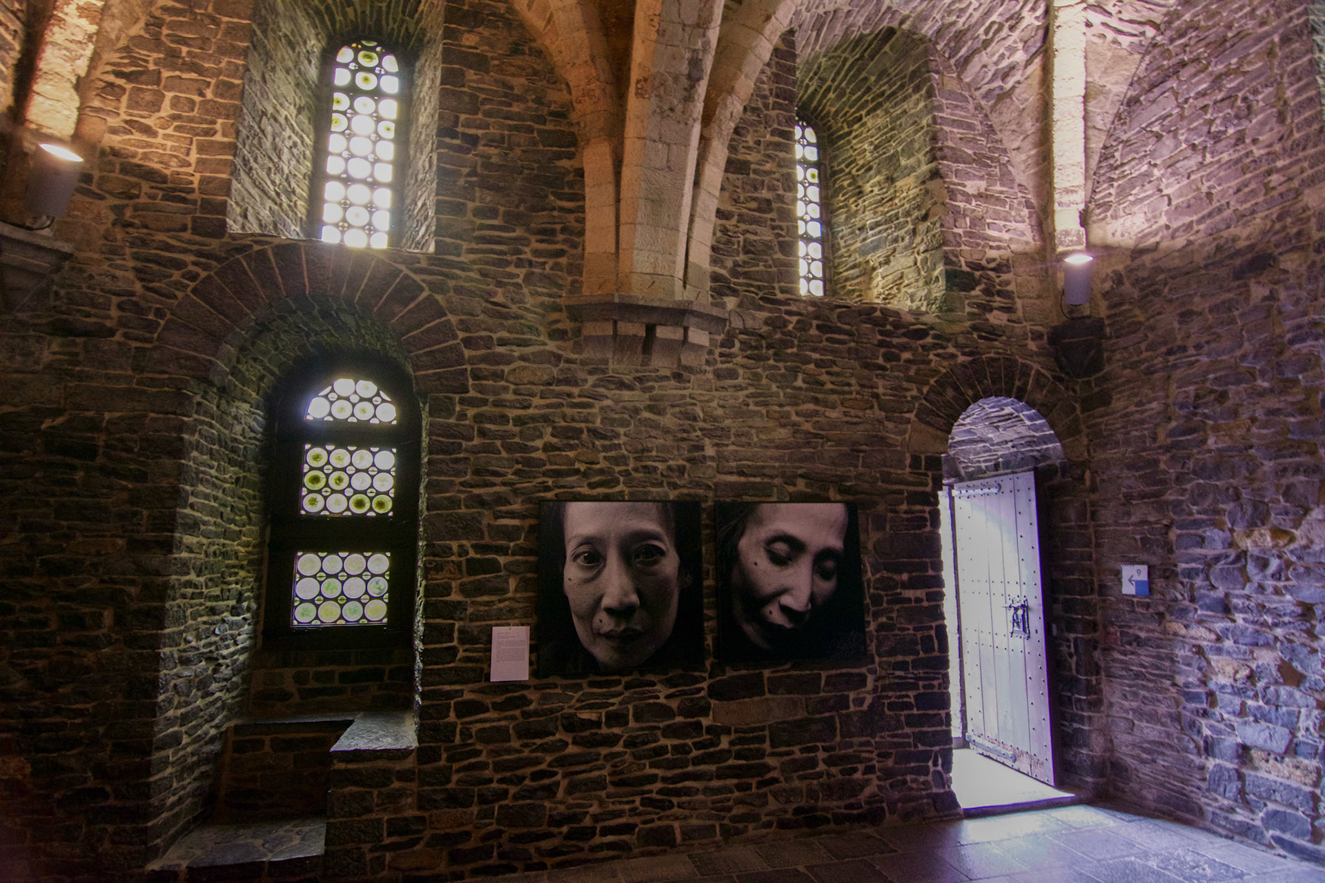 DSC_1651