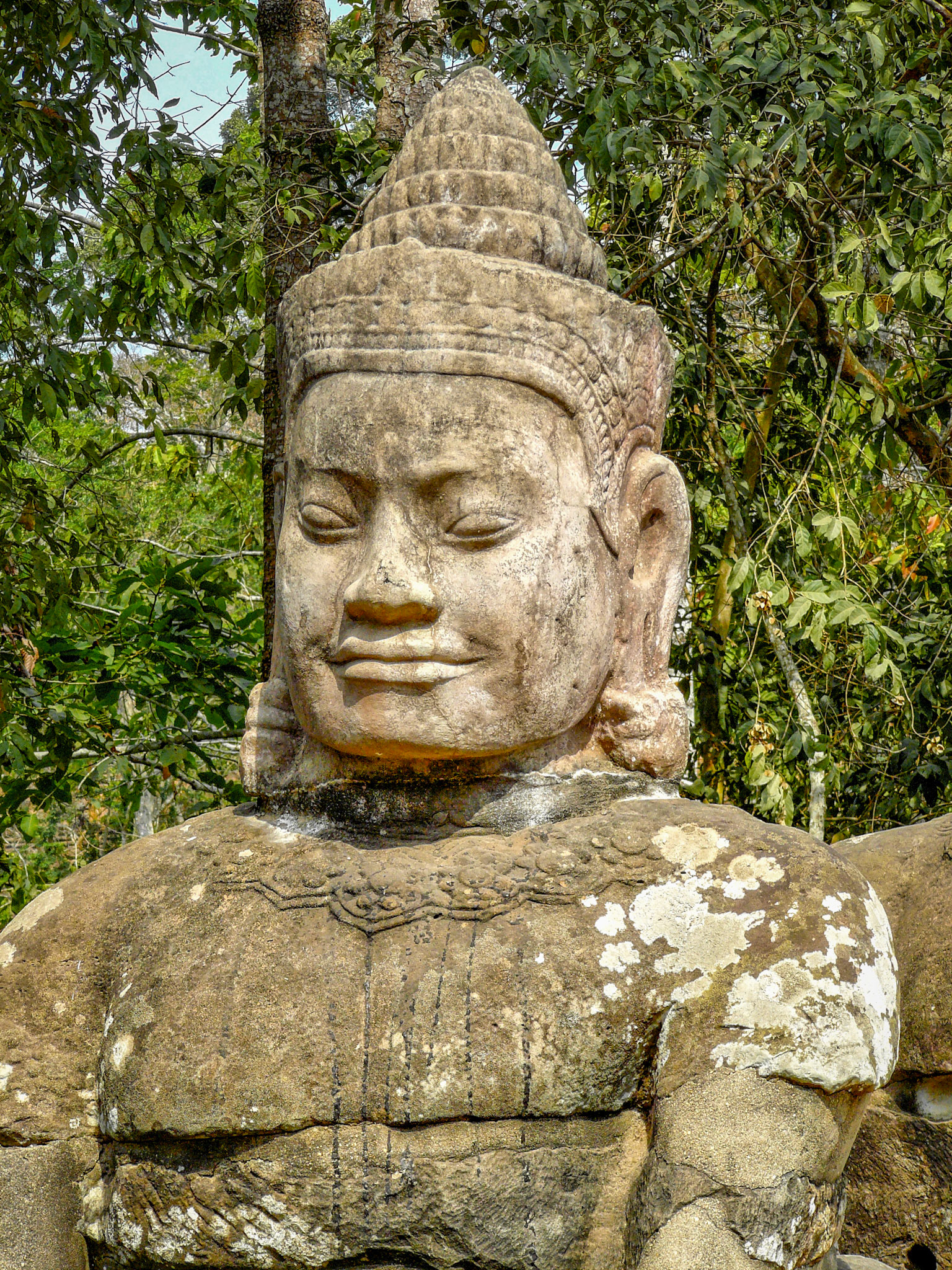 Angkor -39