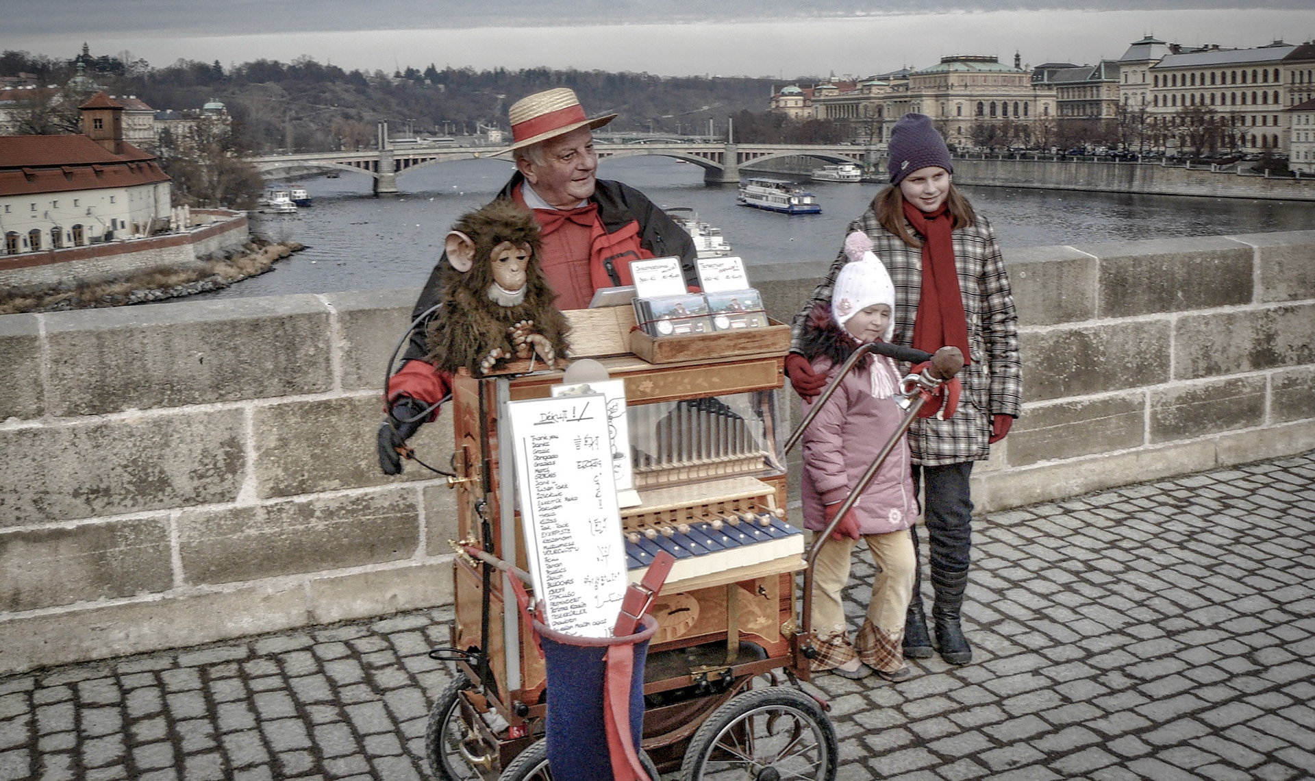 Prague20091229_67