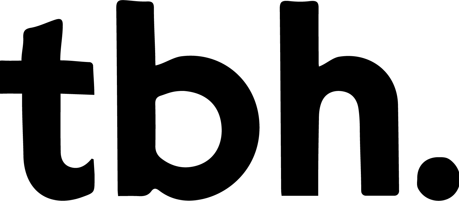 tbh.branding