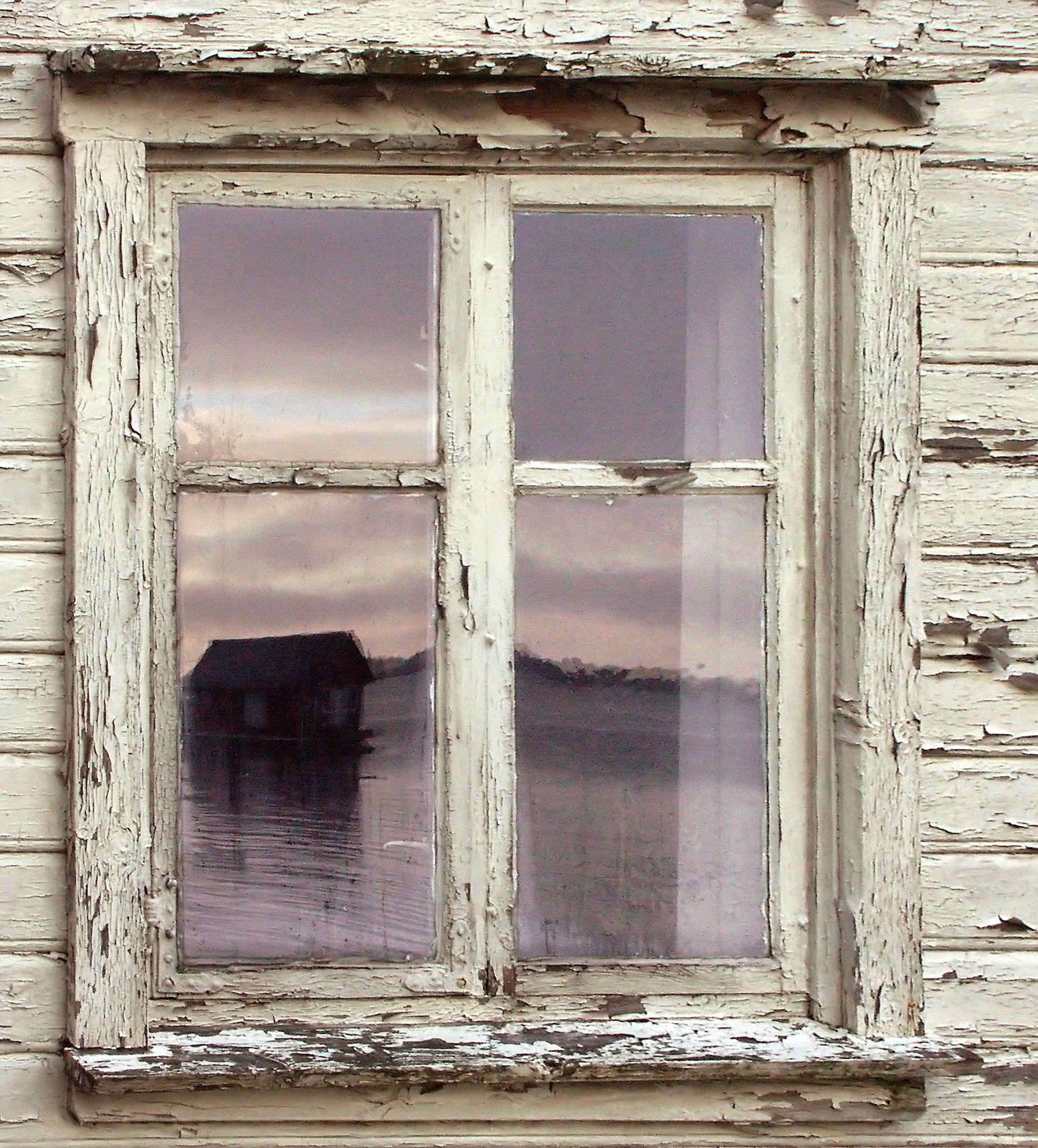 KONICA MINOLTA DIGITAL CAMERA