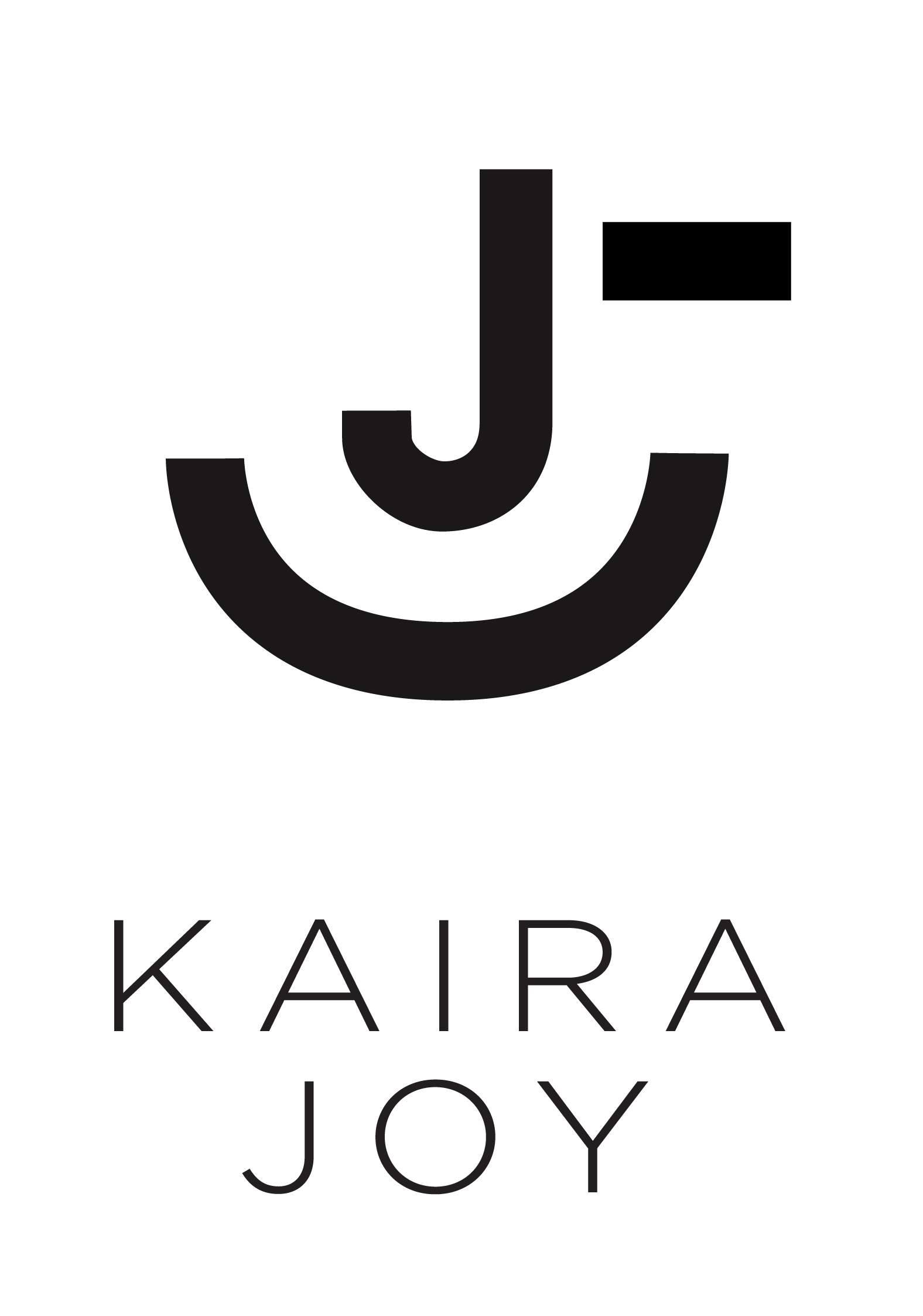 Kaira Joy Santos