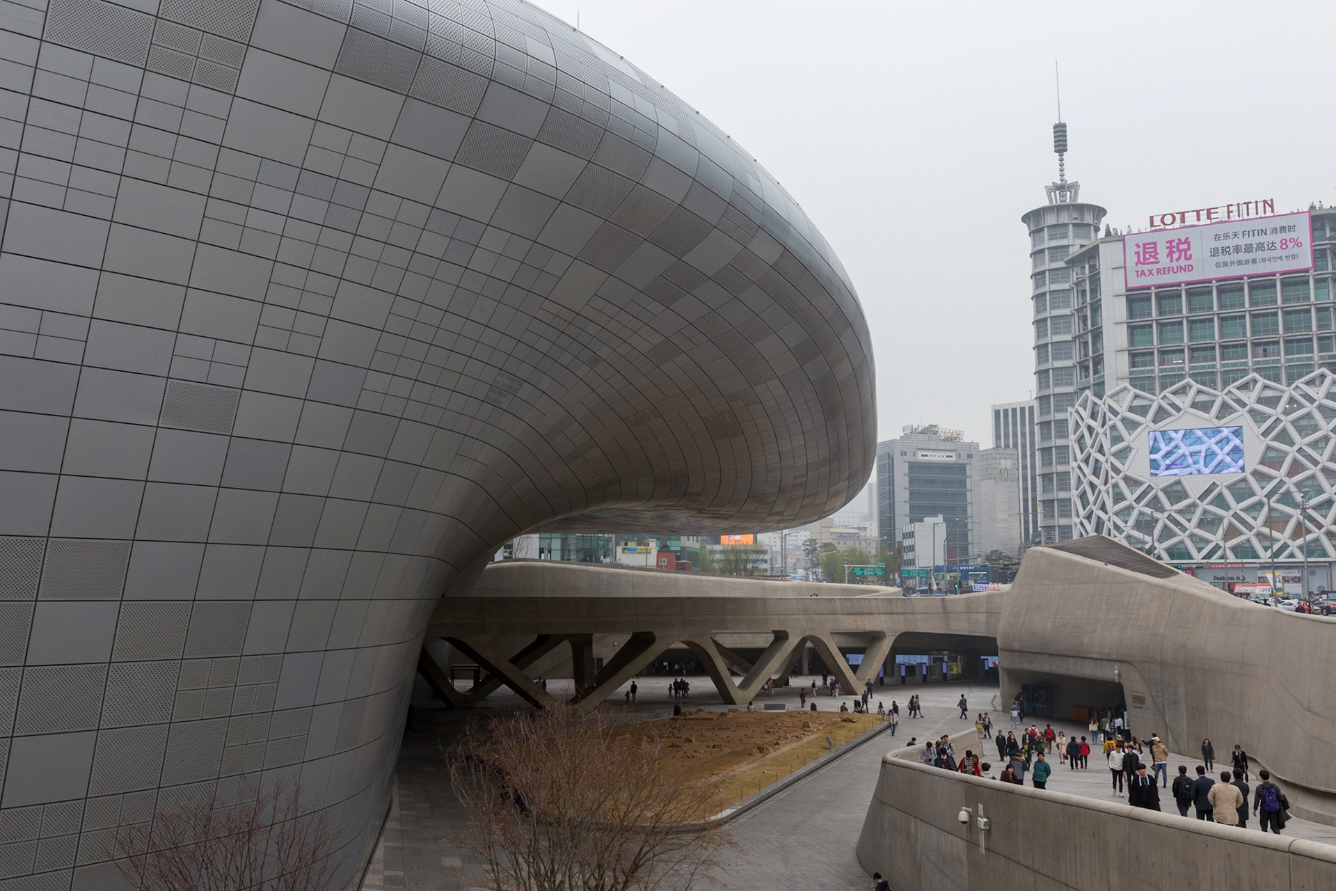 Süd-Korea