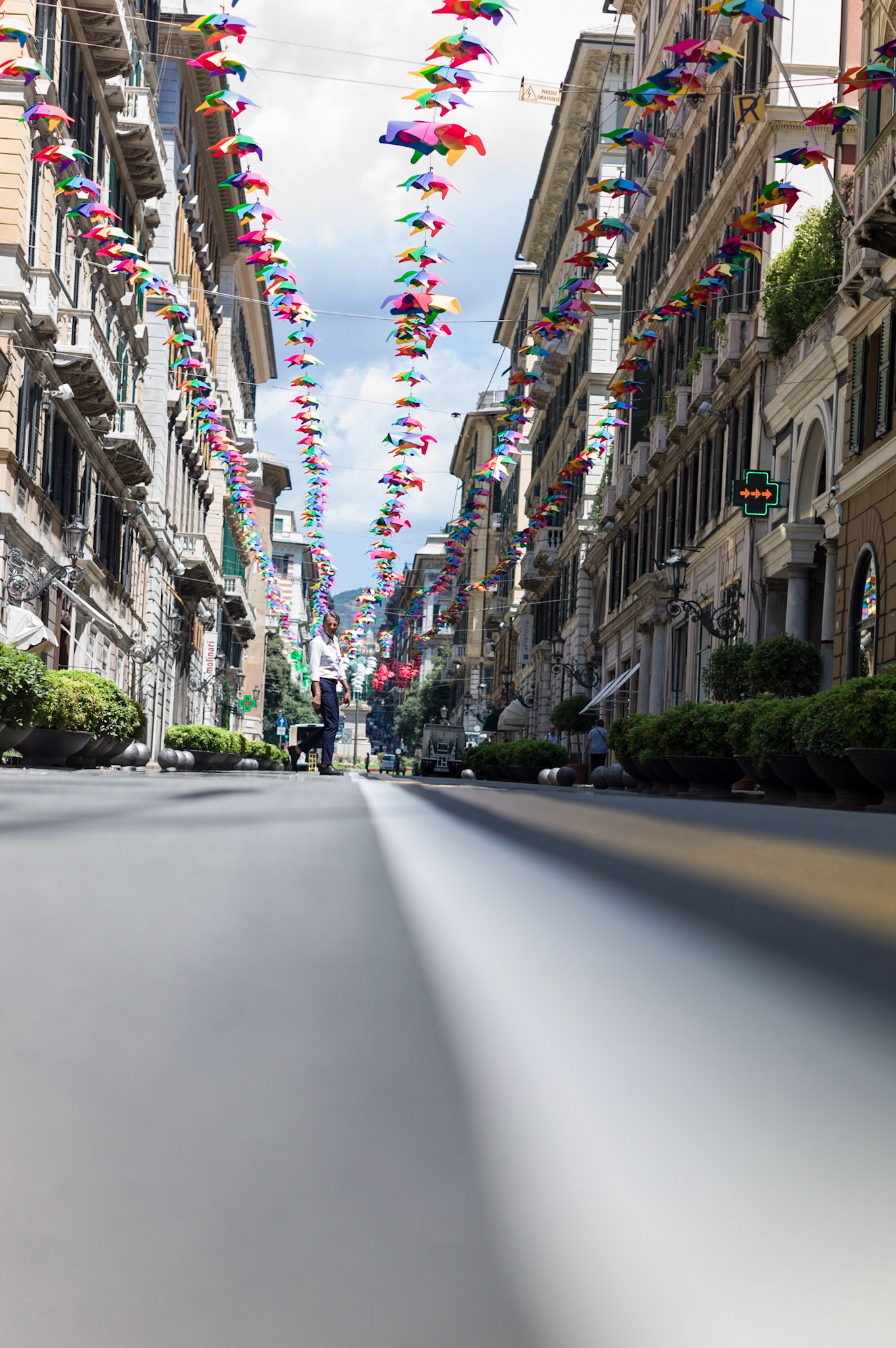 Genua