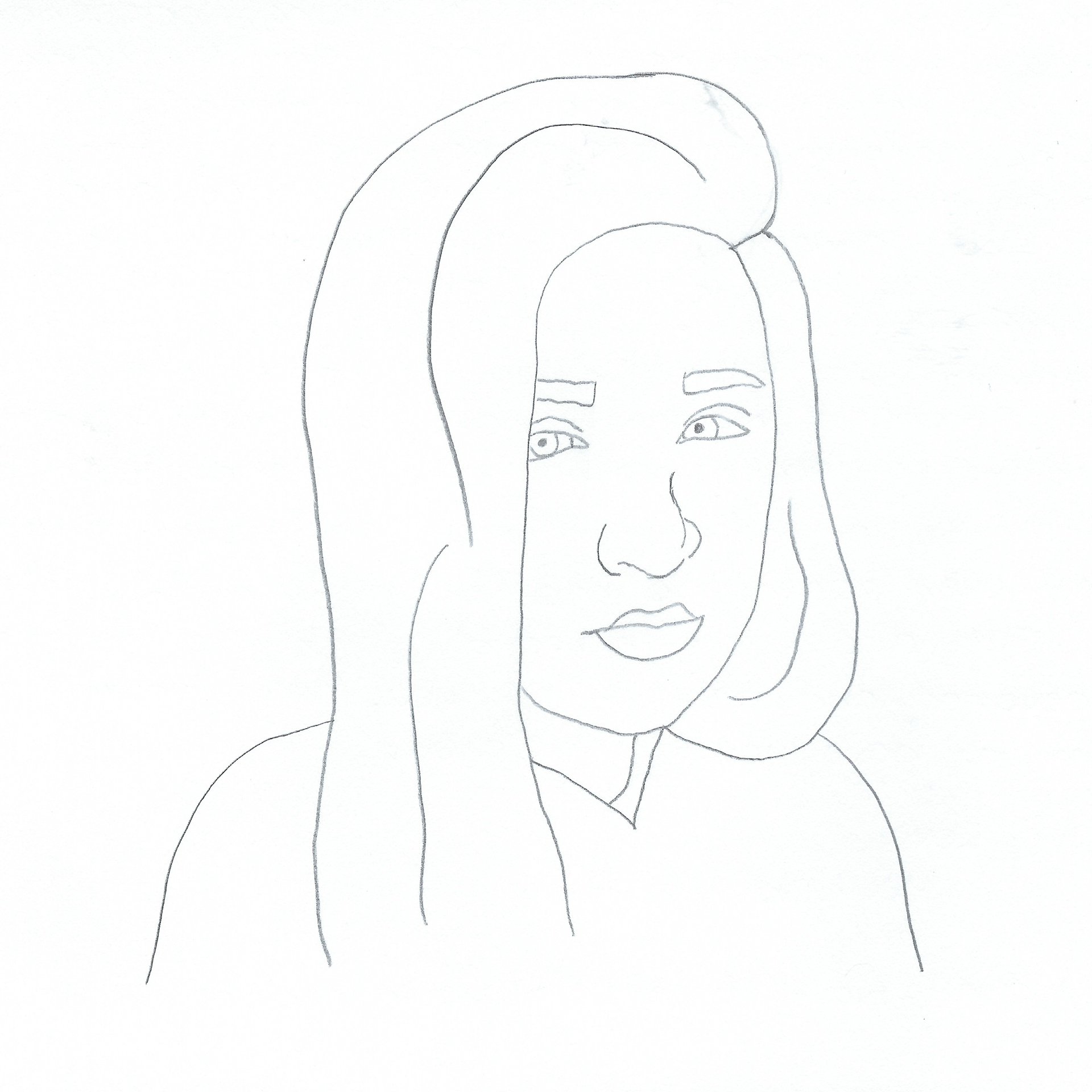 aj. (my best friend.)