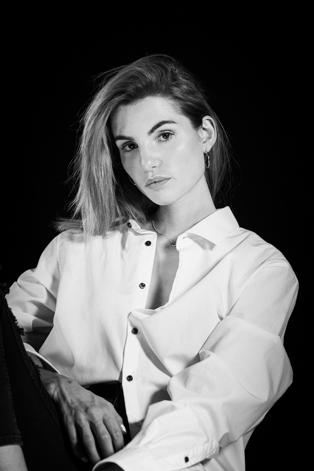 Hanna
