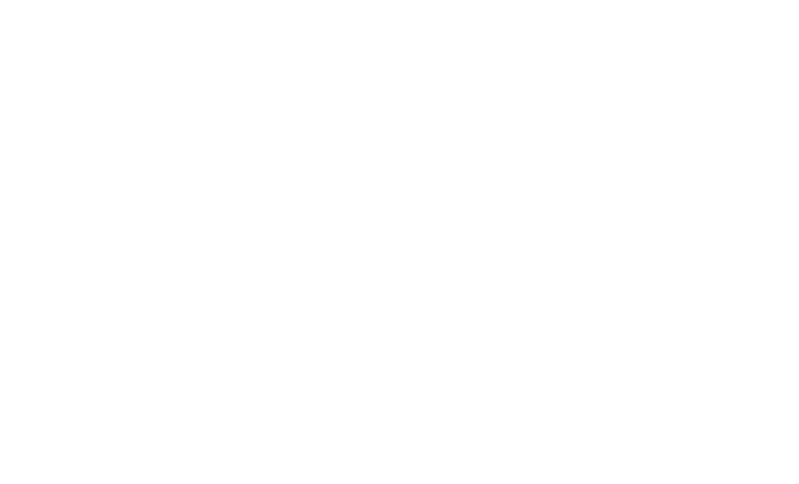 Michael Bailey