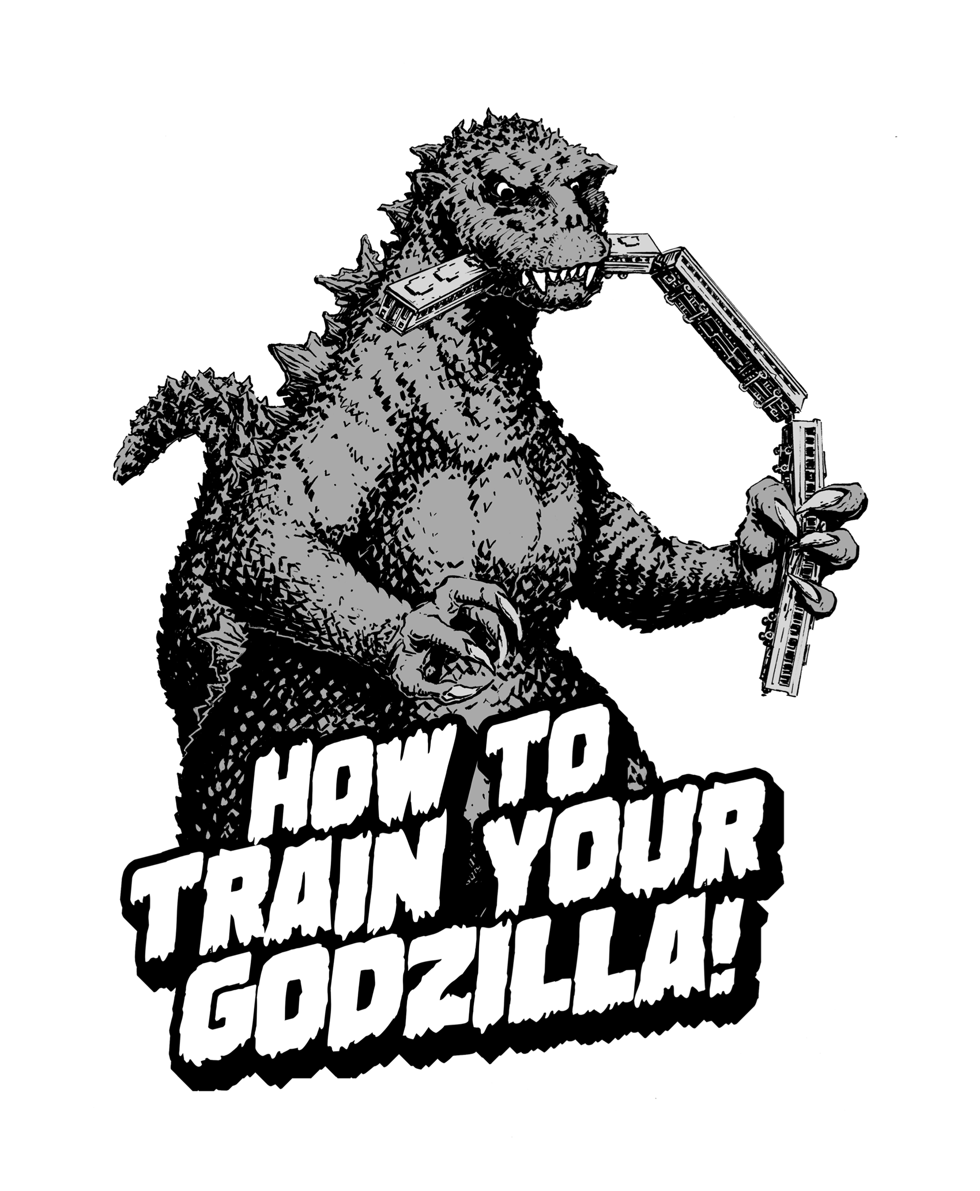 The official Future Gate Festival T-Shirt design for 2019.