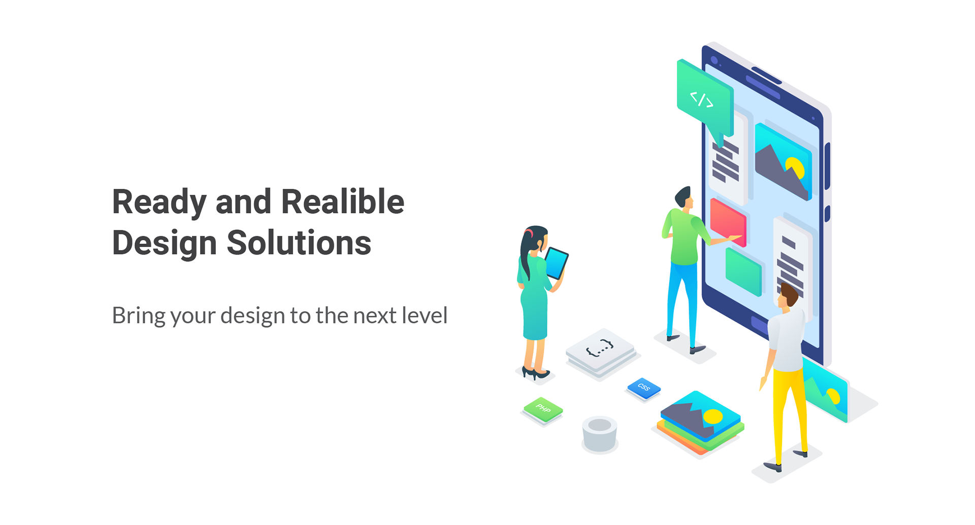 Browse premium design presentation templates and stock graphics for print design, web design, and more.