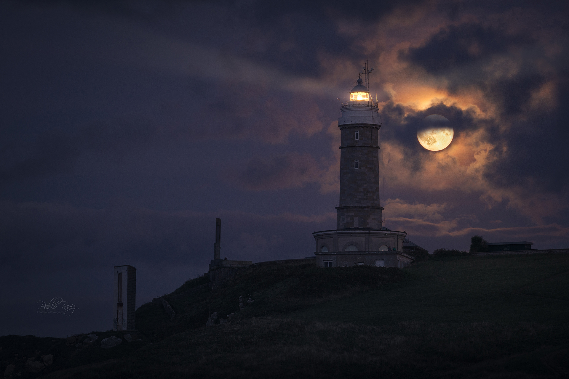 Cantabria