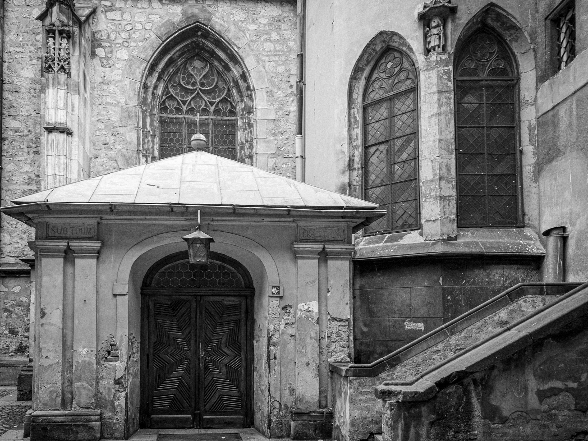 Kłodzko