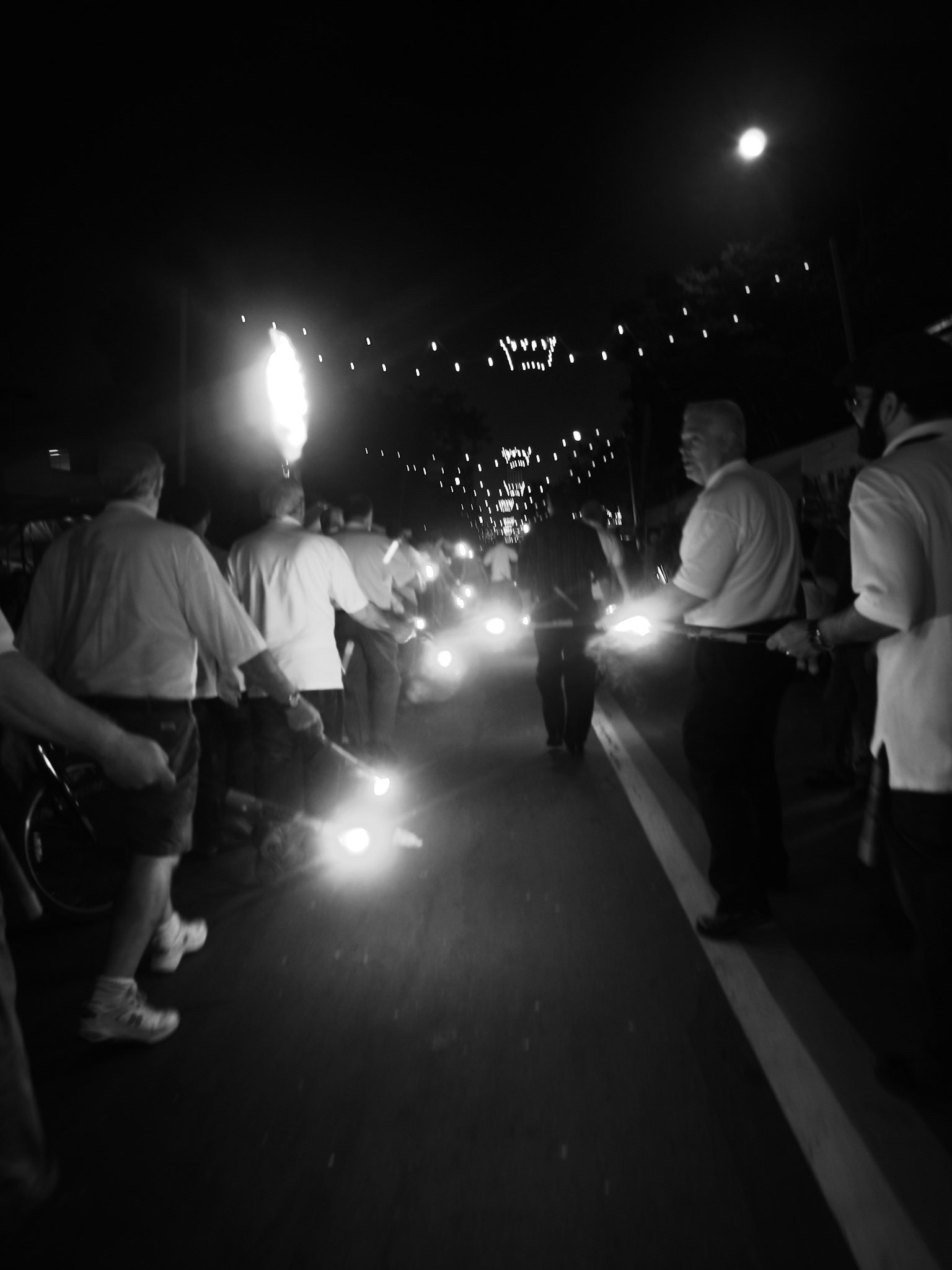 2015