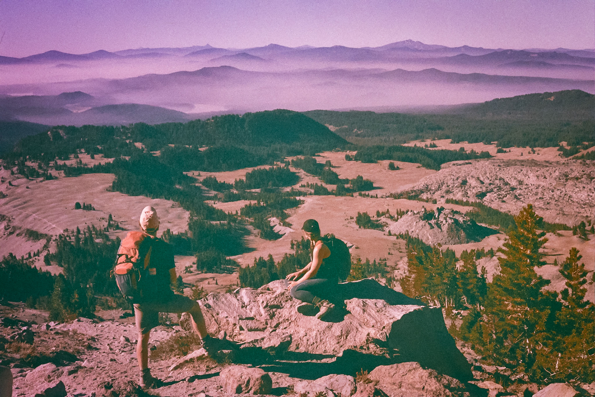 Autosave-File vom d-lab2/3 der AgfaPhoto GmbH