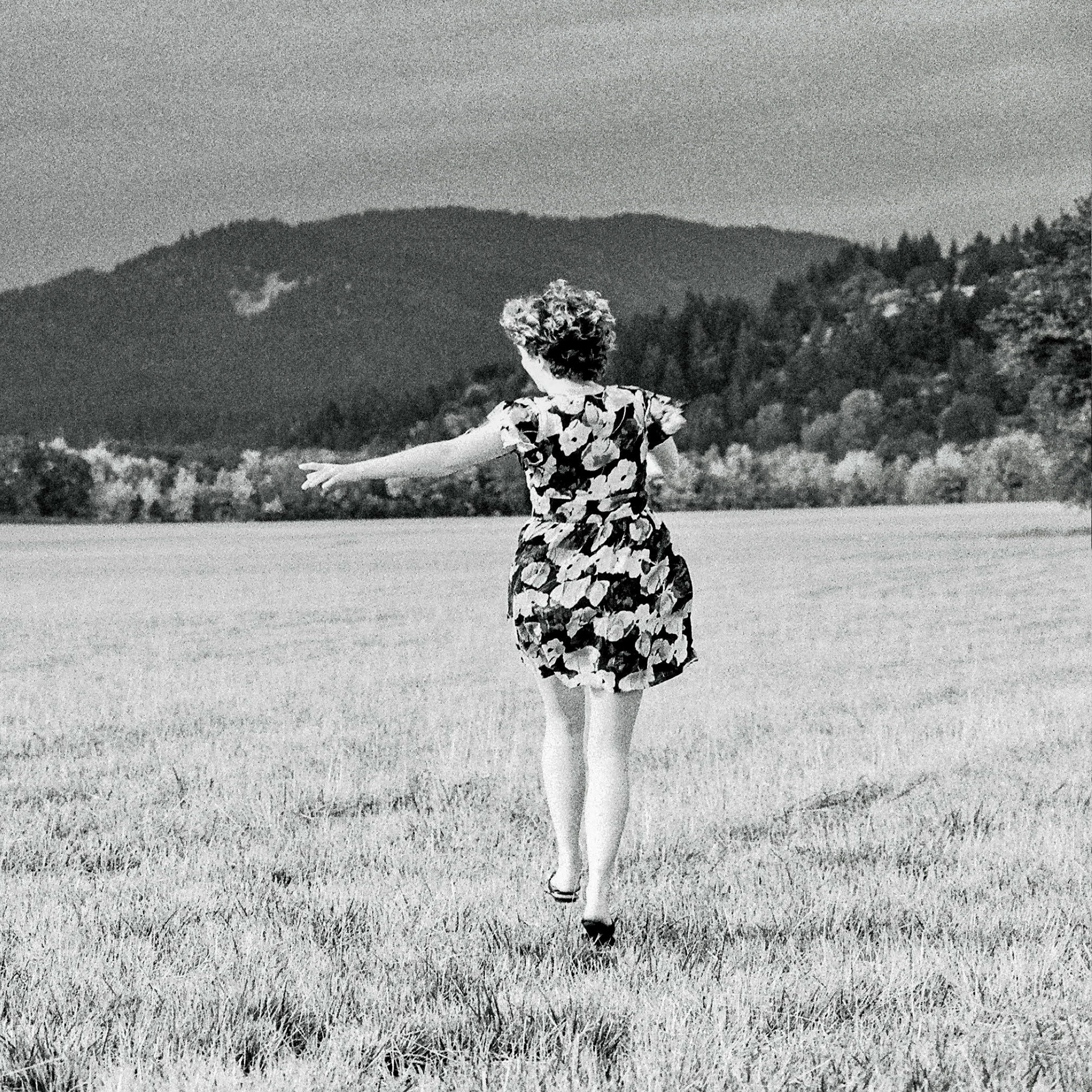 Autosave-File vom d-lab2/3 der AgfaPhoto GmbH