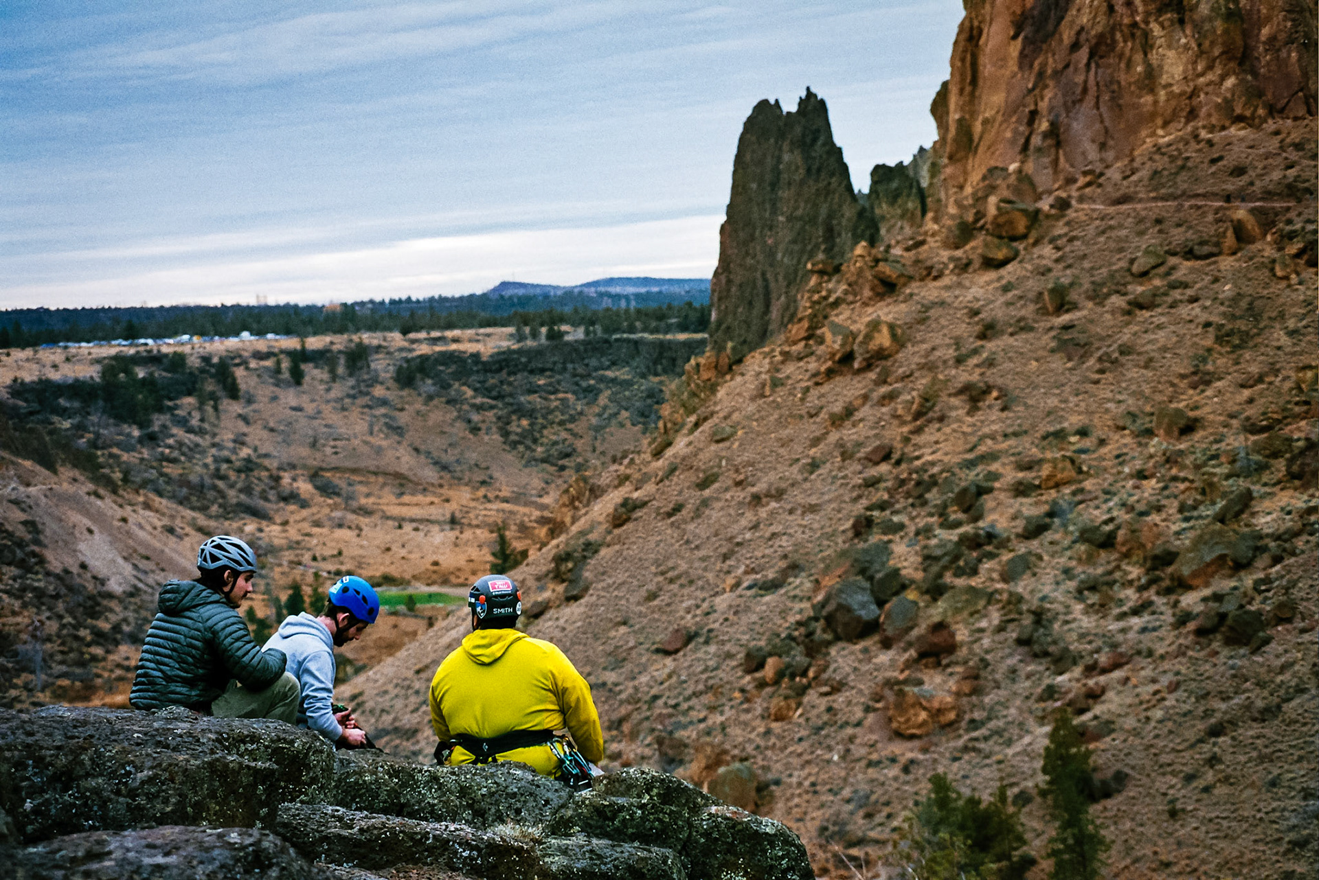 Autosave-File vom d-lab2/3 der AgfaPhoto GmbH