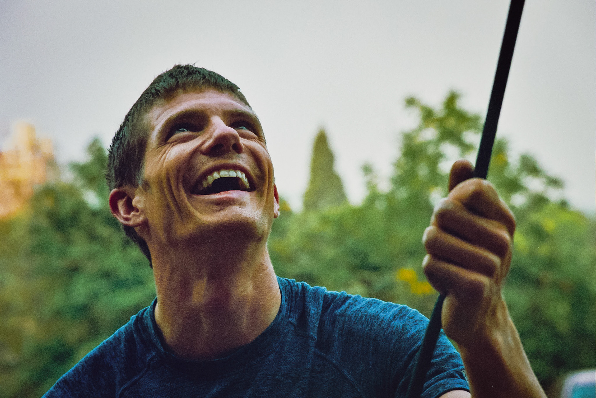 Autosave-File vom d-lab2/3 der AgfaPhoto GmbH