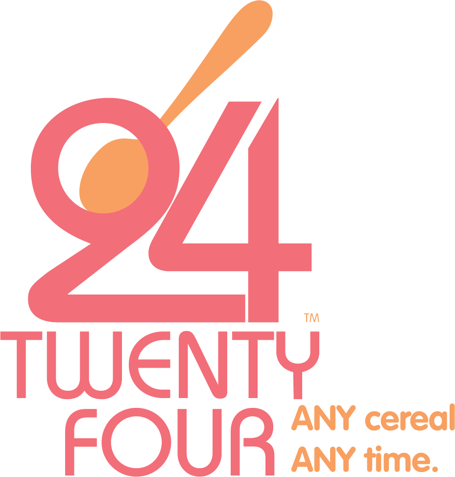 Primary Logo
