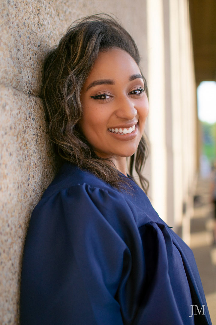 Senior