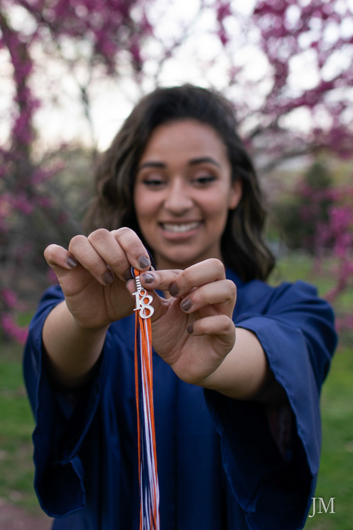 Senior