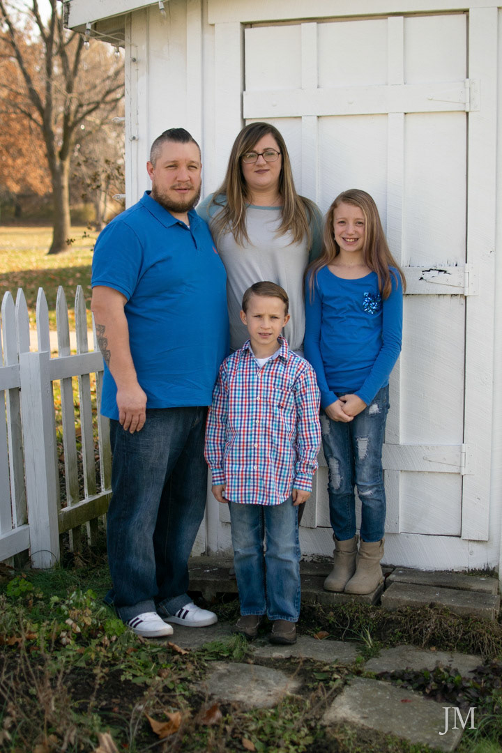 Family