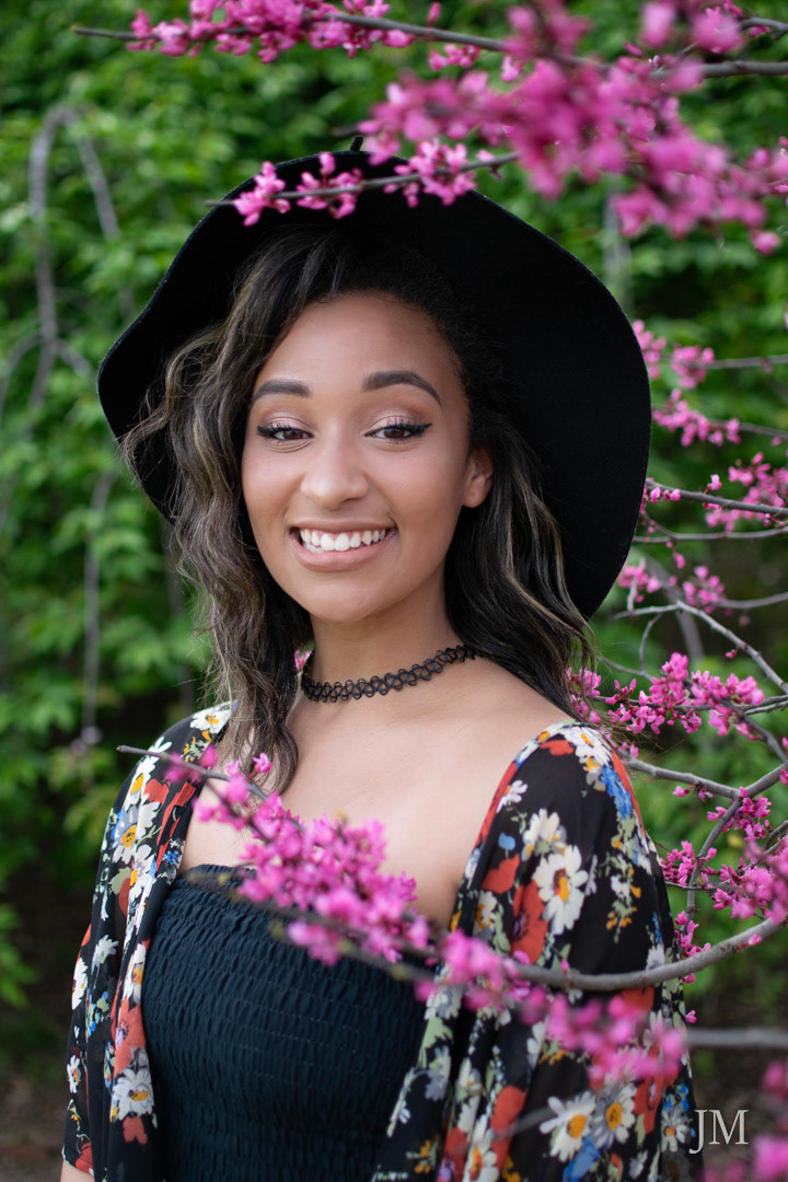 Senior