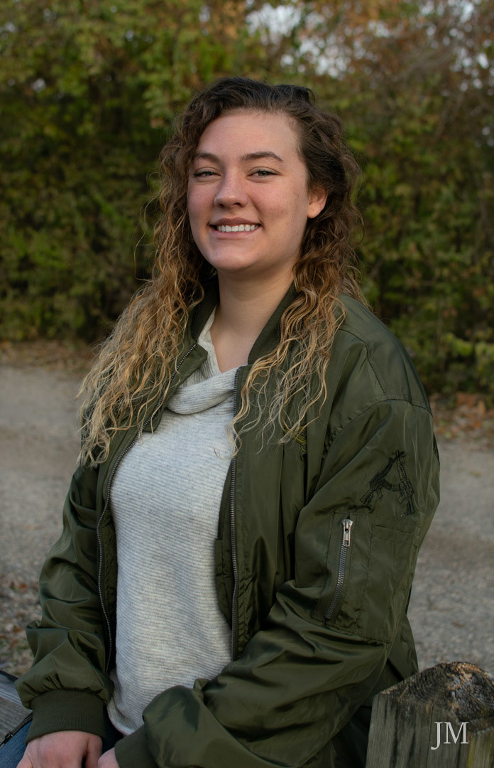 Senior
