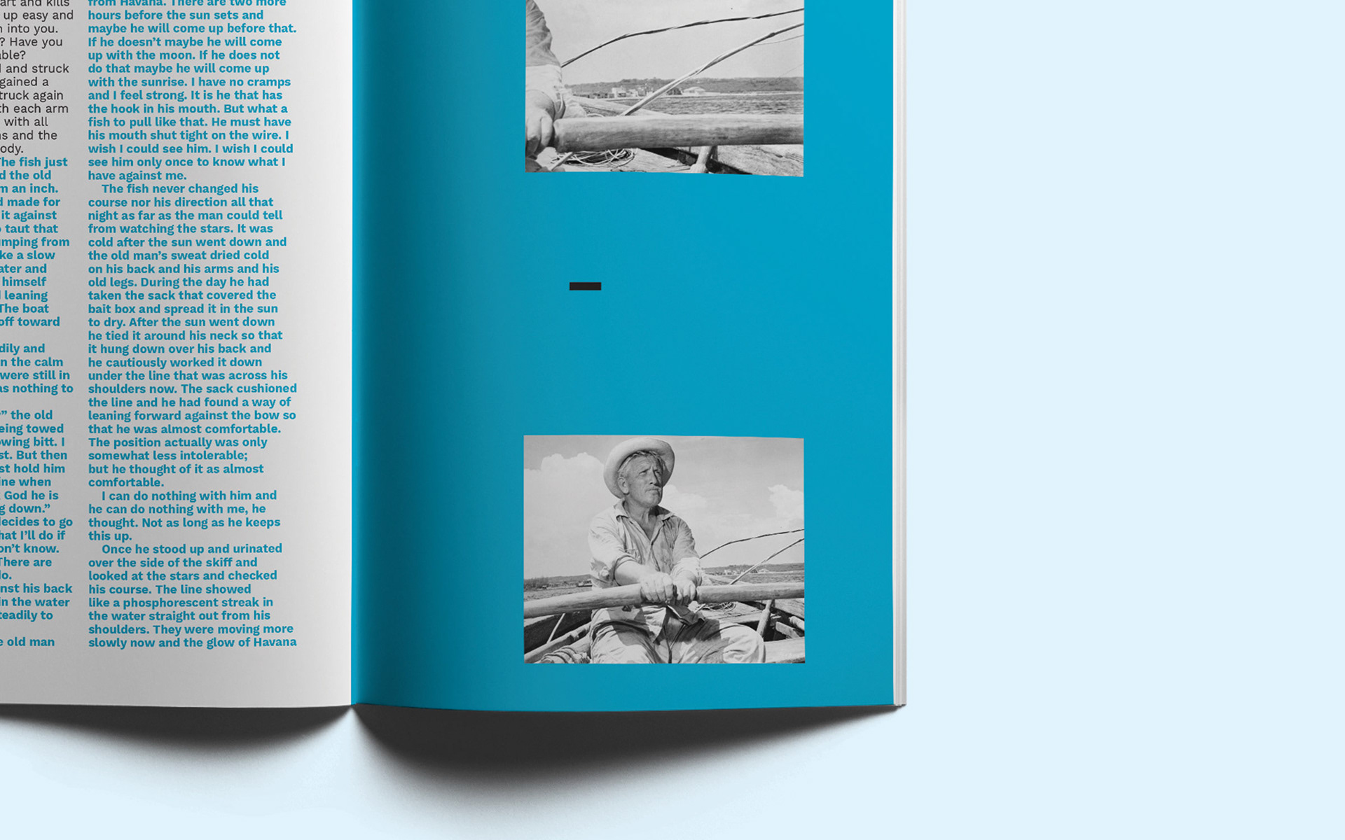 Male neeru koylu essay 03 image