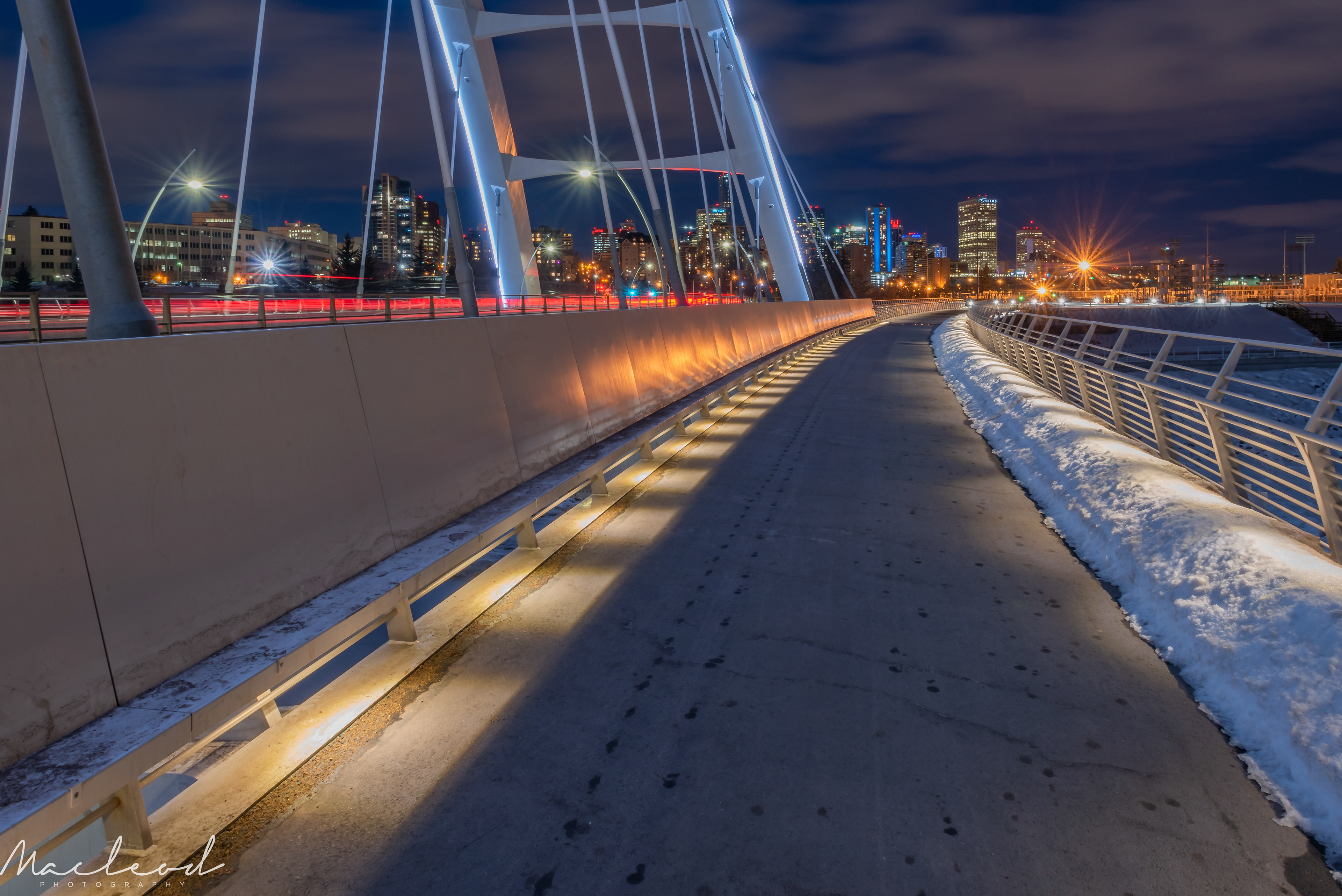 Walterdale 15