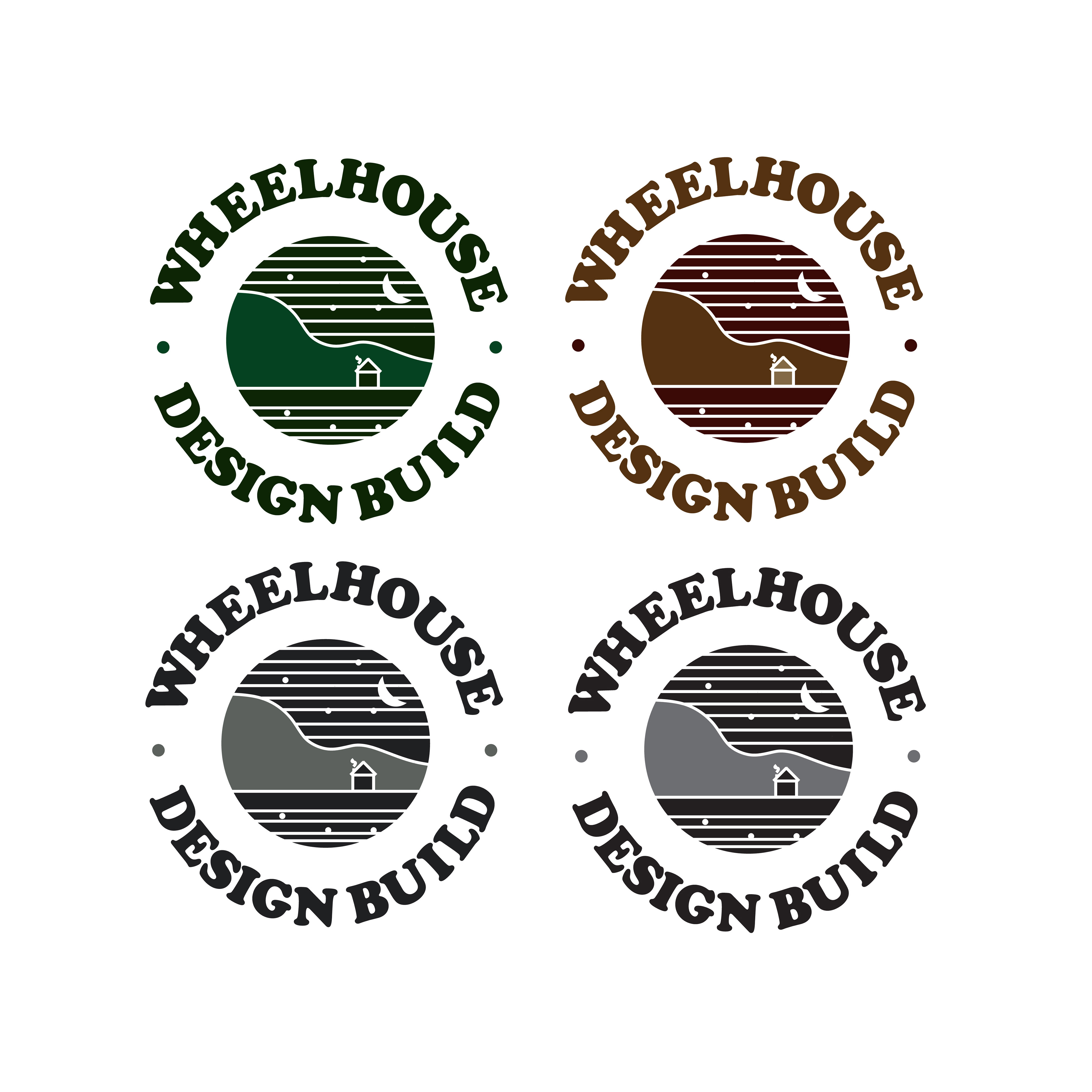 Final Client Logo